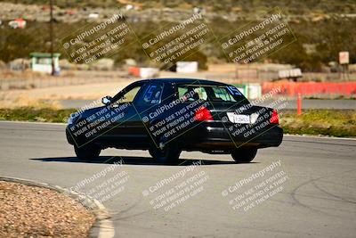 media/Feb-10-2024-Speed Ventures (Sat) [[60d640a62a]]/Purple Group/Session 3 (Turn 4)/